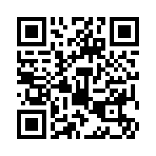QR Code for 15gTSaB2J8Vx5RM2b4PycHxexd4DHS6o6t