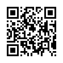 QR Code for 15gTULSQLEfgrFcexSoTeCX4bWr9xGuycB
