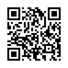 QR Code for 15gTaiugJCT9F3J3pauXMJzdosghVCd4EP