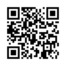 QR Code for 15gTeThQ4bdbwens9XGEtSWyWMuzadPshi