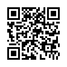 QR Code for 15gTfgMpwwWDcuAtF2XfqtX2s3dQLiDYTw