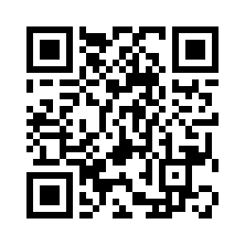 QR Code for 15gTj5bmGm1SpmqyZNtpFbhyedREGjF3fP