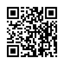 QR Code for 15gTnir2MFNnuruYsdeCWY3oGQbr7FkCLF
