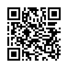 QR Code for 15gTokhYhsPVvvjtpBfJYnaPk37JMQ2YLL