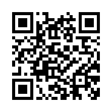 QR Code for 15gTrgrfYLeHNmDbm8DLRGesc5DAYsn16o