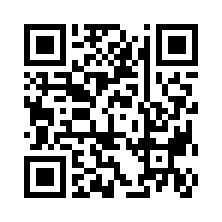 QR Code for 15gTtcnVFNAD2sULacevY7SbuatbKBf9GV