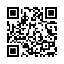 QR Code for 15gTur33ak1jnFoPQRnYwi2cESFmSyYDBK