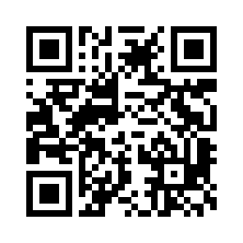 QR Code for 15gU29uMG1dJPHrD2Sd6Ta4RKGLWPyEwUk