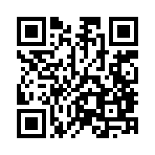 QR Code for 15gU4T1GjfeQdjXLCPNd31CySrqPXmanBL