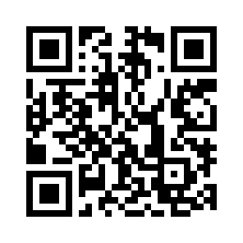 QR Code for 15gU4dStbzdbpnDCmXjENDjPukzoLTPnkN
