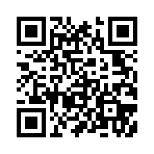 QR Code for 15gUBN3AR3UjNKSmMGSinHT8uCfTgDcpZK