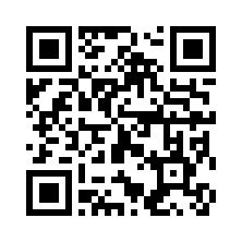 QR Code for 15gUFi7gB3KMudRmYV11fEVG8VFZd2v5on