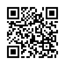 QR Code for 15gUNAUuzAvM4QH8ccfnbjRTwoDvEhPVjX