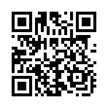 QR Code for 15gUPfmE2jA8cp272j7MteE2NHpukTQPRH