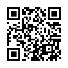 QR Code for 15gUSLRkeJv3DojPsynLbkpV4fRNbrGrDV