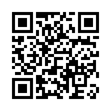 QR Code for 15gUShvkBQVrfmySfVLnmayHvp1M586aEo