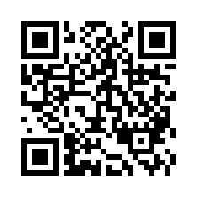 QR Code for 15gUTCeNmPngisED2vfvzL2p89RfQWDxTS