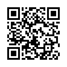 QR Code for 15gUTDCjJMTyNB5AYm3bVZaJs9d4ZdgKzd