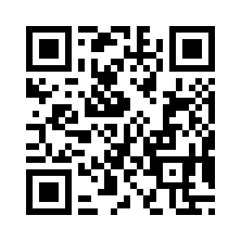 QR Code for 15gUTRF2944LVPHa2H3vjLDGMZiMoaAnRq