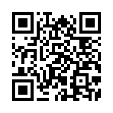 QR Code for 15gUZM6qjFWxe9RMyLbLbUtYN5dXYsBkLd