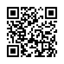 QR Code for 15gUmmt2xwWm4CUeXGepMB6h1PLxtRJfJN