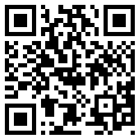 QR Code for 15gUmtPXzb5EWSnJBibiACQbKwNTBasUew
