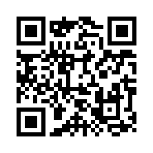 QR Code for 15gUrkJ7FeZSPRFqFnMWE6rMox5XfYQpdM