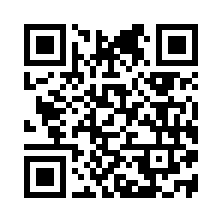 QR Code for 15gV2aNouwpBQ5ua1pdJ1ECHFEt6T1d7FP