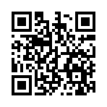 QR Code for 15gV4GGc1uaywQcso5iPtWyAzsz7aMAkc5