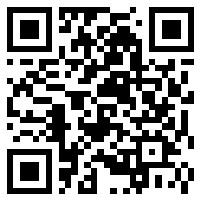 QR Code for 15gV5a5SgPfwAwUp1eRTsg4657g51sRsus