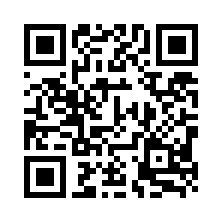 QR Code for 15gVB3fHij3t3CkjsEYYreHsWbR1pUTQB1