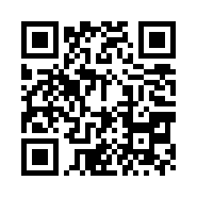 QR Code for 15gVCLG6nU86hooxYVsafZK9VtevAwVFd6
