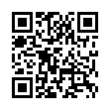 QR Code for 15gVCu676TTktaBU5cUrRowtFHMpLBcdJ5