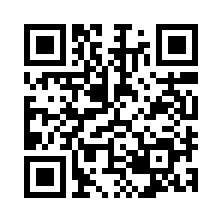 QR Code for 15gVF2W8o73qFsjDGePhokuBt4SJ6AEHWS