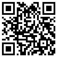 QR Code for 15gVKDFVMQgYdePAMx1URsLNpg4h5SEbdw