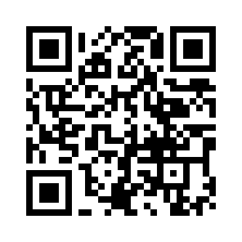 QR Code for 15gVPs82gx2NGq2CaNmejoCv84A2DVjfPC