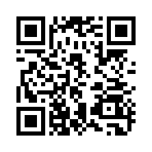QR Code for 15gVQ6YppfF8xSsw4vxmvfN5uWEPCFuH2D