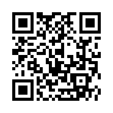 QR Code for 15gVSW7DogE6uWHYUtJCDKe8VM99UXmVzq