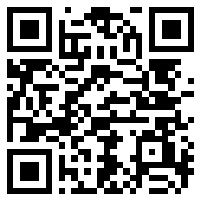 QR Code for 15gVSnExfaeep2F7nBmfMhva6SMudvTVYi