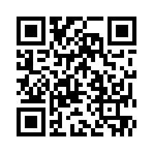 QR Code for 15gVSpjvqUiuES2DKcGcQcjTnxTYJxn9JS
