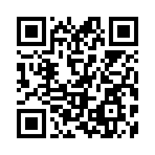 QR Code for 15gVWM8dp8Udth2cPhU1xSNQLDsT7bexHS