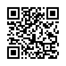 QR Code for 15gVaTauXTggMo4ToWrjD3N2AMmQrNmfi9