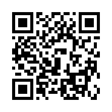 QR Code for 15gVeS7HGh8DDDFUe4cvV1JeZa1UbFy8iT