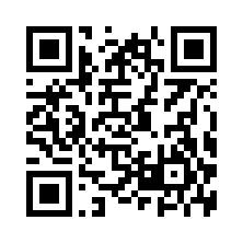 QR Code for 15gVi9UW33HdDLEpkmpzReUhGmSi4GD5K7