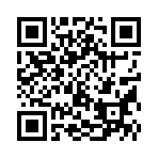 QR Code for 15gVjoEFnoRahntPo6DVtU9CUydCSEtmpJ
