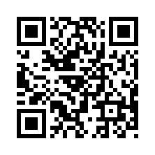 QR Code for 15gVkCoieQsQoJAfP1dEd5eiAPAvF58dWA