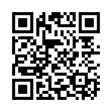 QR Code for 15gVm3CFmz3dEAtd2roMRmxManye8pY26K