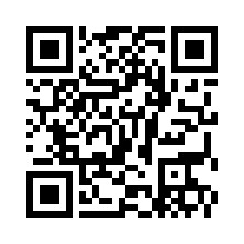 QR Code for 15gVsdb3mJCU7ATB8LztpUikWdsP9EtPvn