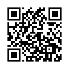 QR Code for 15gVuLAfL9w1m3qb91BxpAZyoHig4YHoPC