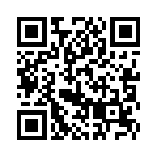 QR Code for 15gVvRY7a3Zy4QFt37mD3N984bTgXuCLGP